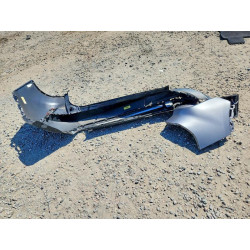2022 FORD ESCAPE 1FMCU0EZ8NUA23921 53397096