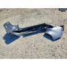 2022 FORD ESCAPE 1FMCU0EZ8NUA23921 53397096