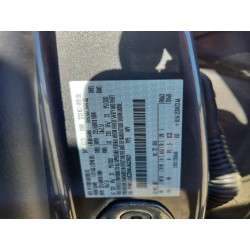 2022 FORD ESCAPE 1FMCU0EZ8NUA23921 53397096