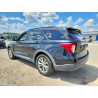 2020 FORD EXPLORER 1FMSK7DH0LGD13620 54653126