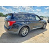 2020 FORD EXPLORER 1FMSK7DH0LGD13620 54653126