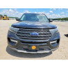 2020 FORD EXPLORER 1FMSK7DH0LGD13620 54653126