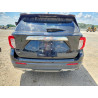 2020 FORD EXPLORER 1FMSK7DH0LGD13620 54653126