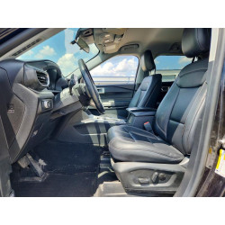 2020 FORD EXPLORER 1FMSK7DH0LGD13620 54653126
