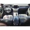 2020 FORD EXPLORER 1FMSK7DH0LGD13620 54653126
