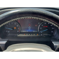 2020 FORD EXPLORER 1FMSK7DH0LGD13620 54653126