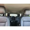 2020 FORD EXPLORER 1FMSK7DH0LGD13620 54653126