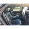2020 FORD EXPLORER 1FMSK7DH0LGD13620 54653126