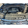 2020 FORD EXPLORER 1FMSK7DH0LGD13620 54653126