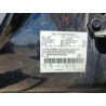 2020 FORD EXPLORER 1FMSK7DH0LGD13620 54653126