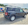 2023 FORD BRONCO 3FMCR9G60PRD25707 54670586