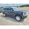2023 FORD BRONCO 3FMCR9G60PRD25707 54670586