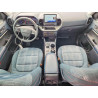 2023 FORD BRONCO 3FMCR9G60PRD25707 54670586