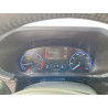 2023 FORD BRONCO 3FMCR9G60PRD25707 54670586