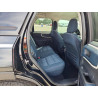 2023 FORD BRONCO 3FMCR9G60PRD25707 54670586