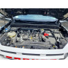 2023 FORD BRONCO 3FMCR9G60PRD25707 54670586