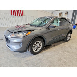 2022 FORD ESCAPE 1FMCU0BZ8NUB45991 55123316
