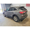 2022 FORD ESCAPE 1FMCU0BZ8NUB45991 55123316