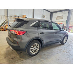 2022 FORD ESCAPE 1FMCU0BZ8NUB45991 55123316
