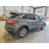 2022 FORD ESCAPE 1FMCU0BZ8NUB45991 55123316