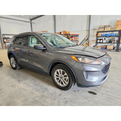 2022 FORD ESCAPE 1FMCU0BZ8NUB45991 55123316