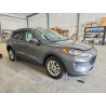 2022 FORD ESCAPE 1FMCU0BZ8NUB45991 55123316