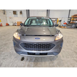 2022 FORD ESCAPE 1FMCU0BZ8NUB45991 55123316