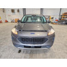 2022 FORD ESCAPE 1FMCU0BZ8NUB45991 55123316