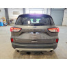 2022 FORD ESCAPE 1FMCU0BZ8NUB45991 55123316