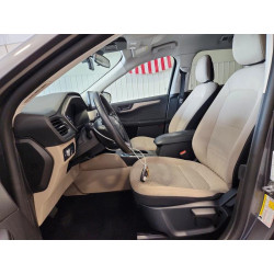 2022 FORD ESCAPE 1FMCU0BZ8NUB45991 55123316
