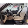 2022 FORD ESCAPE 1FMCU0BZ8NUB45991 55123316