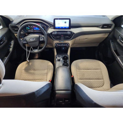 2022 FORD ESCAPE 1FMCU0BZ8NUB45991 55123316