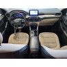 2022 FORD ESCAPE 1FMCU0BZ8NUB45991 55123316
