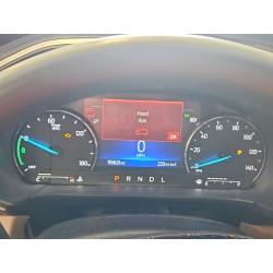2022 FORD ESCAPE 1FMCU0BZ8NUB45991 55123316