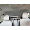 2022 FORD ESCAPE 1FMCU0BZ8NUB45991 55123316