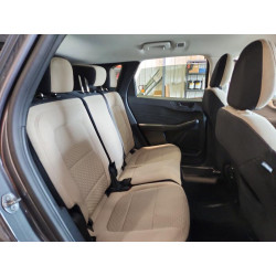 2022 FORD ESCAPE 1FMCU0BZ8NUB45991 55123316