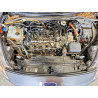 2022 FORD ESCAPE 1FMCU0BZ8NUB45991 55123316