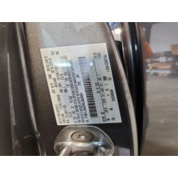 2022 FORD ESCAPE 1FMCU0BZ8NUB45991 55123316