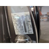 2022 FORD ESCAPE 1FMCU0BZ8NUB45991 55123316