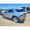 2022 FORD EXPLORER 1FM5K8HC2NGB95588 55425746