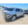 2022 FORD EXPLORER 1FM5K8HC2NGB95588 55425746