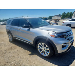 2022 FORD EXPLORER 1FM5K8HC2NGB95588 55425746