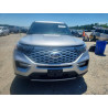 2022 FORD EXPLORER 1FM5K8HC2NGB95588 55425746