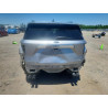 2022 FORD EXPLORER 1FM5K8HC2NGB95588 55425746
