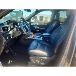 2022 FORD EXPLORER 1FM5K8HC2NGB95588 55425746