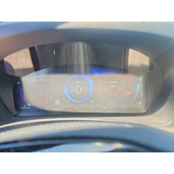 2022 FORD EXPLORER 1FM5K8HC2NGB95588 55425746