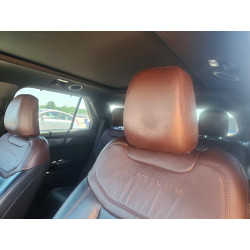 2022 FORD EXPLORER 1FM5K8HC2NGB95588 55425746