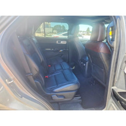 2022 FORD EXPLORER 1FM5K8HC2NGB95588 55425746