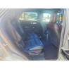 2022 FORD EXPLORER 1FM5K8HC2NGB95588 55425746