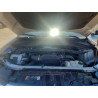 2022 FORD EXPLORER 1FM5K8HC2NGB95588 55425746